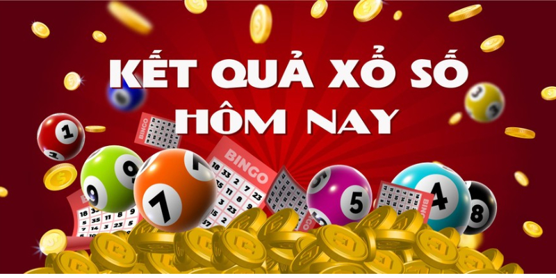 xo-so-qq88-qua-quen-thuoc