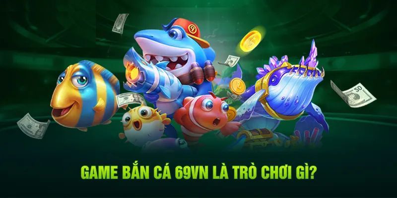 doi-net-va-ban-ca69vn