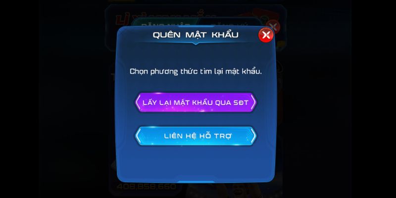 huong-dan-lay-mat-khau-khi-dang-nhap-win79